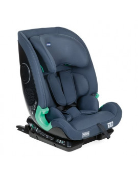 Seggiolino auto  Chicco