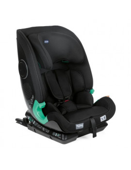 Seggiolino auto  Chicco