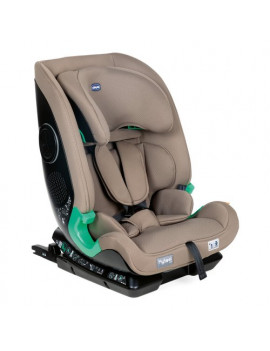 Seggiolino auto  Chicco