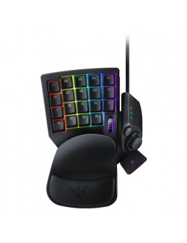 Tastiera computer V2 Wired Razer