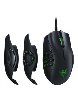 Mouse Trinity Wired Razer