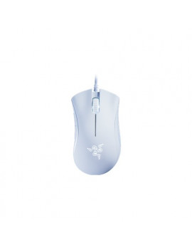 Mouse Essential 2021 Wired Razer