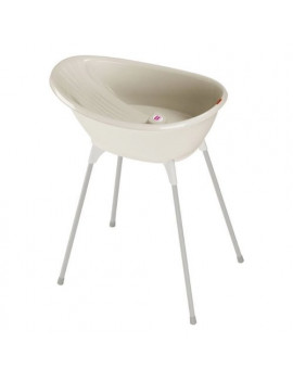 Vasca bimbo con cavalletto Okbaby