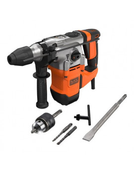 Trapano tassellatore  Black & Decker