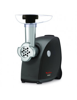 Tritacarne elettrico Hv4 Successor Moulinex