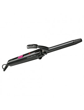 Arricciacapelli Curler Rowenta