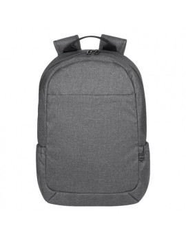 Zaino notebook 15 Tucano