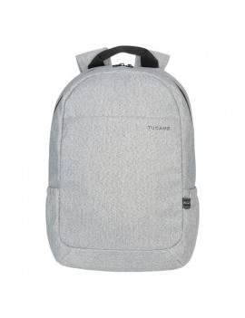 Zaino notebook 15 Tucano