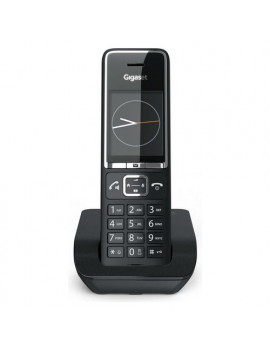 Cordless 550 Gigaset