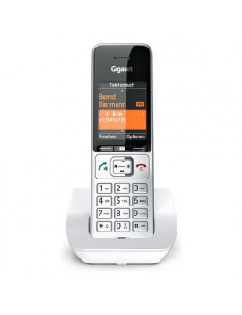 Cordless 501 Gigaset