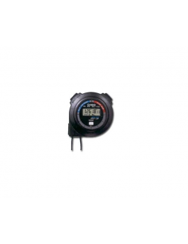 Cronometro  Casio