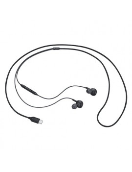 Auricolari microfono filo Akg Samsung