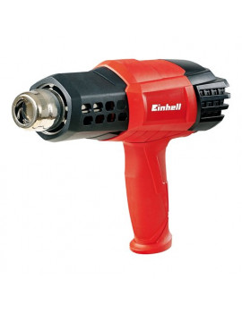 Termosoffiatore Te Ha 2000 E Einhell
