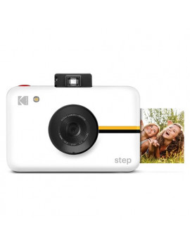 Fotocamera istantanea  Kodak