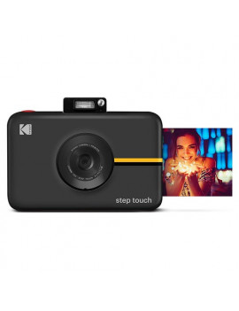 Fotocamera istantanea Touch Kodak
