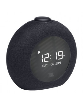 Radiosveglia Horizon 2 Jbl