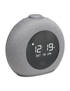 Radiosveglia Horizon 2 Jbl