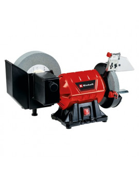 Smerigliatrice banco Tc Wd 200 150 Einhell
