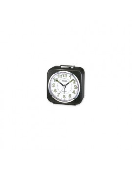 Sveglia Con funzione snooze Casio