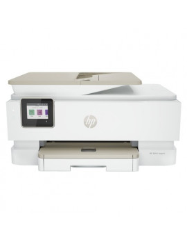 Stampante multifunzione Inspire 7924E Hp