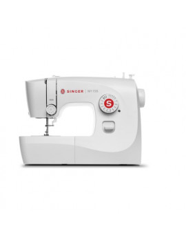 Macchina da cucire M1155 Singer