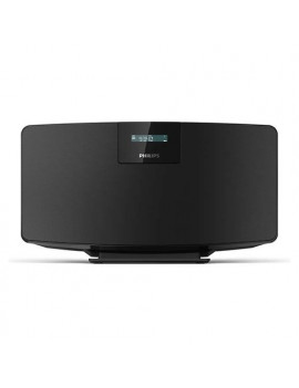 Radio Dab+ Philips