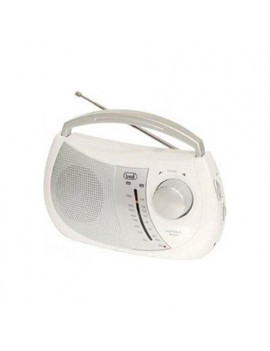 Radio Ra 764 Trevi