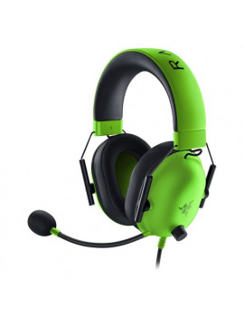 Cuffie gaming V2 X Razer