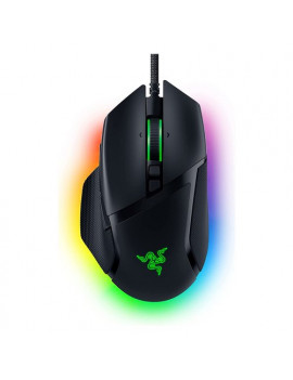 Mouse V3 Wired Razer