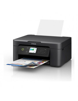 Stampante multifunzione XP 4200 Epson