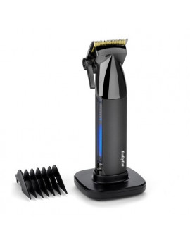 Taglia capelli  Babyliss