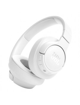Cuffie microfono bluetooth 720BT Jbl