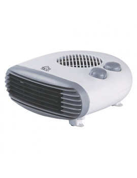 Stufa carbonio  Dcg