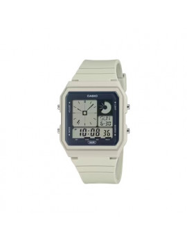 Orologio polso  Casio