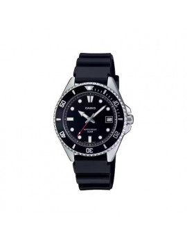 Orologio polso  Casio