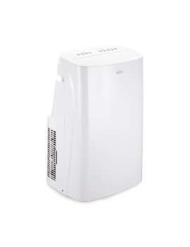 ARGO ODIN PLUS CONDIZIONATORE PORTATILE 12000 BTU CALDO/FREDDO WIFI CLASSE A/A