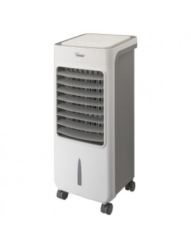 Raffrescatore Air Cooler Purifier Electronic Fan Bimar