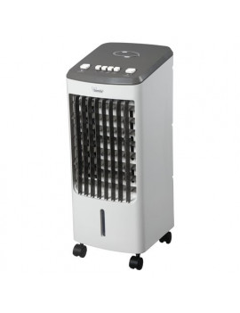 Raffrescatore Air Cooler And Purifier Bimar