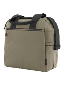 Borsa nursery Day Bag Inglesina