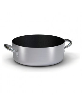 Casseruola  Ballarini