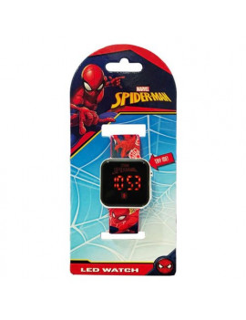 Orologio polso  Ds Import