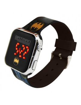 Orologio polso  Ds Import
