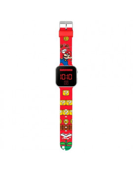 Orologio polso  Ds Import