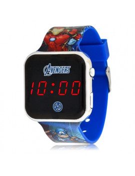 Orologio polso  Ds Import