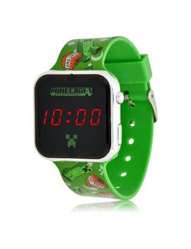 Orologio polso  Ds Import