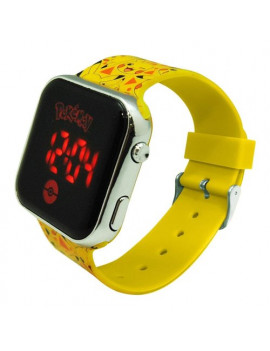 Orologio polso  Ds Import