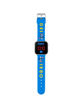 Orologio polso  Ds Import