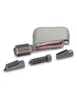 Modellatore capelli 1000 Babyliss