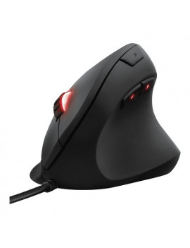 Mouse 144 Rexx Wired Trust