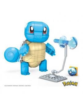 Costruzioni Mega Construx Mega Bloks